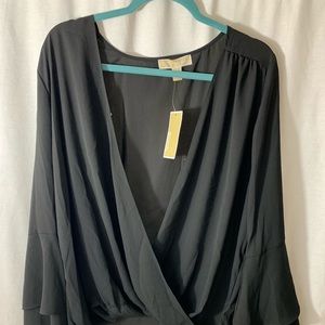 Michael Kors Brand New With Tags